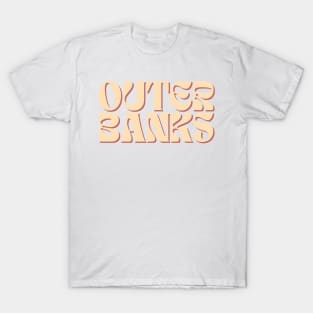 Outer Banks T-Shirt